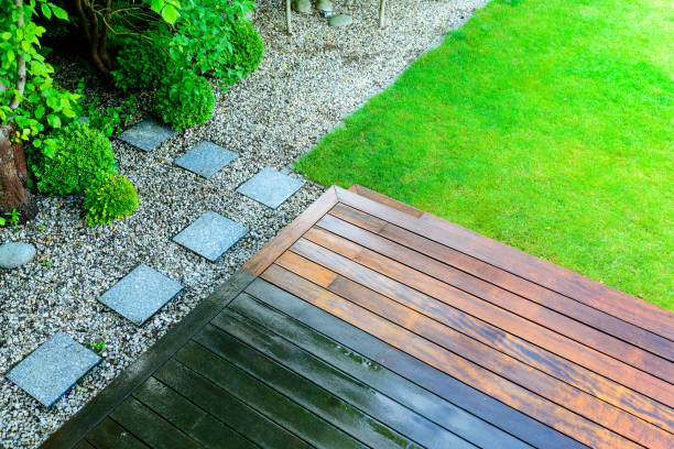 Best Boat and Dock Cleaning  in La Cienega, NM